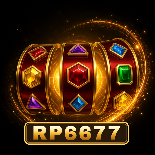 rp6677 APK Indonesia - Interface pengguna yang ramah dan intuitif untuk download aplikasi Android dengan mudah