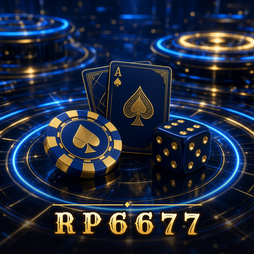 rp6677 APK - Proses download aplikasi Android cepat dan aman di platform terpercaya Indonesia