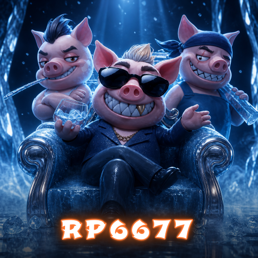 rp6677 APK Indonesia - Katalog lengkap ribuan aplikasi Android berkualitas untuk download gratis